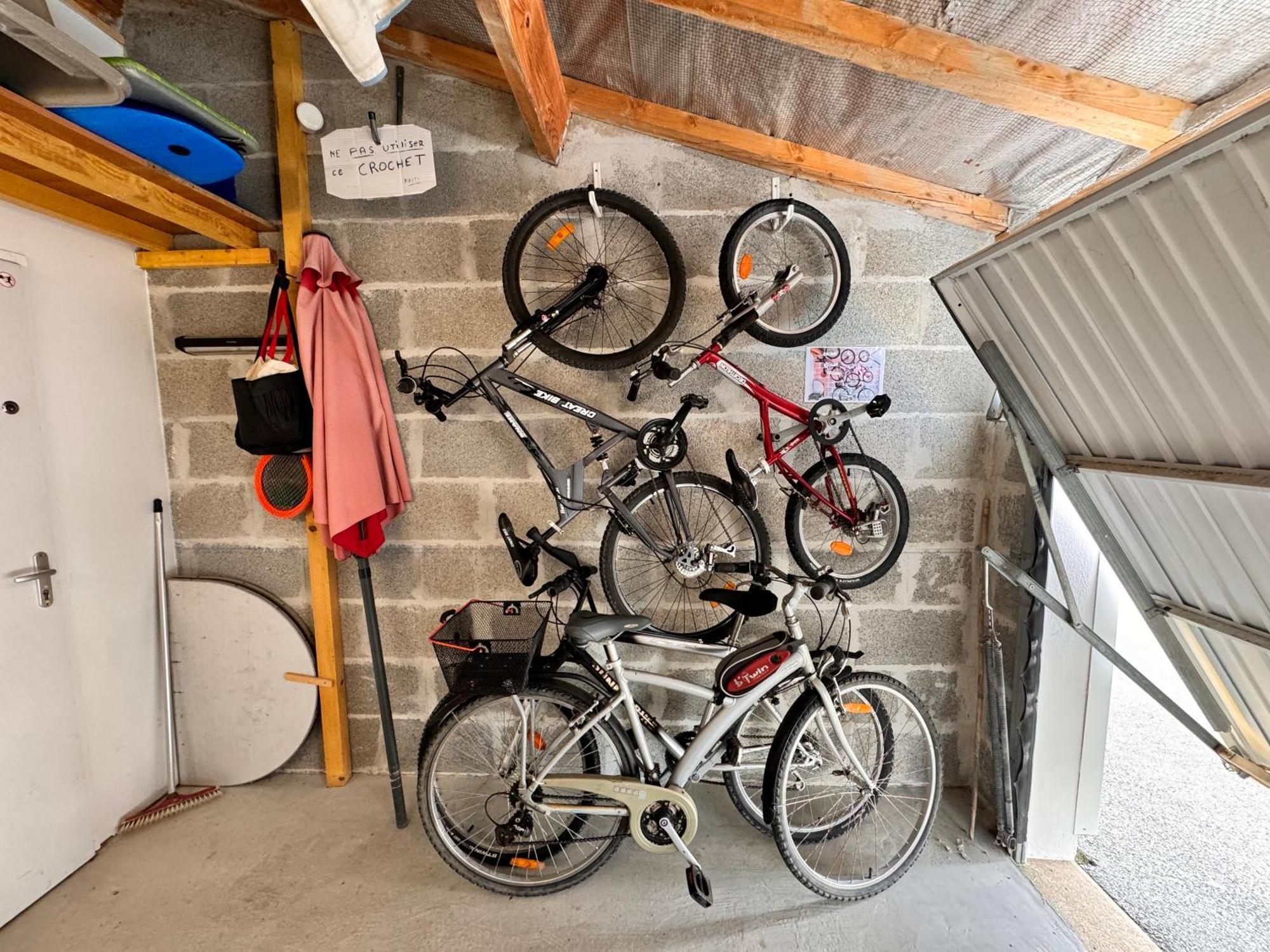 Les Amareyeurs - Ile D'Oleron - Maison Classee 3 Etoiles Avec Piscine - Clim - Velos เลอ แชโตว์-โดเลรง ภายนอก รูปภาพ